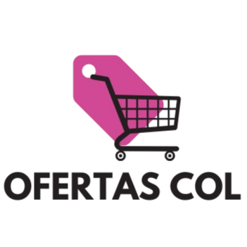 Mi tienda